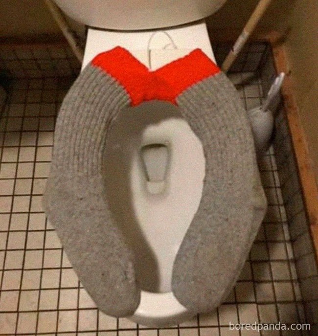 1-66b604a19156b__700