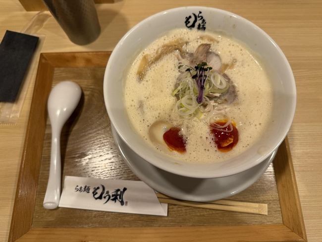13-days-in-japan-means-lots-of-r (11)