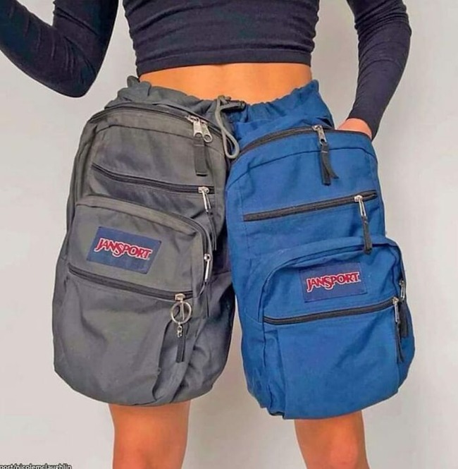 weird-fashion-shein-648311852f3c0__700