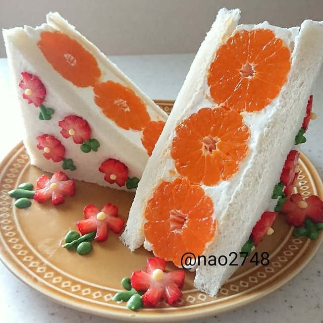 168889417_4288943767782854_5527758964249061880_n