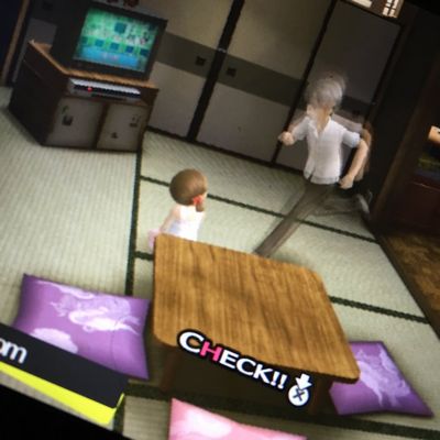 9f566b5682251b406f2180b15be7df18096e196990302d2a98905a8a05bcbddb