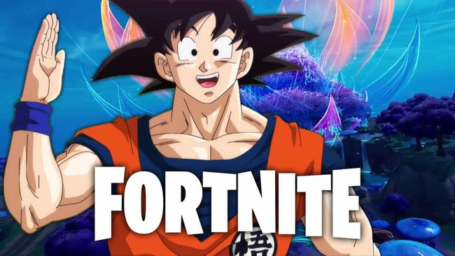 1657468928489