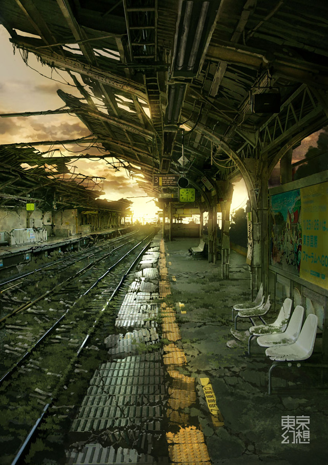 tokyogenso_30