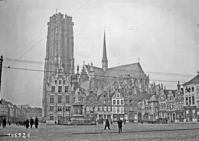 6800aa8694951_photos-of-europe-1900s