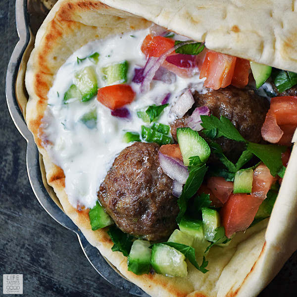 mediterranean-meatball-gyro-sandwich-316x600