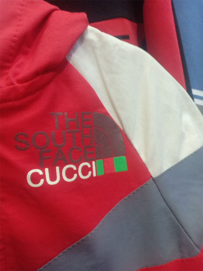 designs_7-6352628b1414c__700