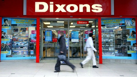 pedestrians-walk-past-dixons-electrical-retail-shop-london (1)