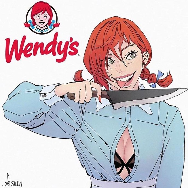 popular-brands-characters