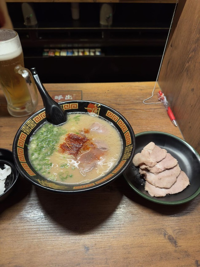 the-best-food-i-had-in-12-days-a (2)