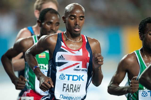 Mo_Farah_Daegu_2011