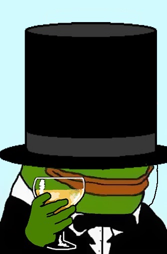 1718613942176452