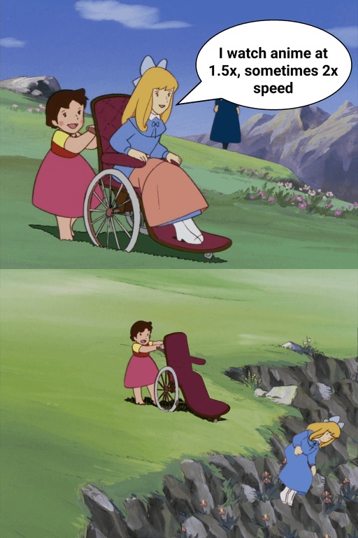 h90v0binebge1