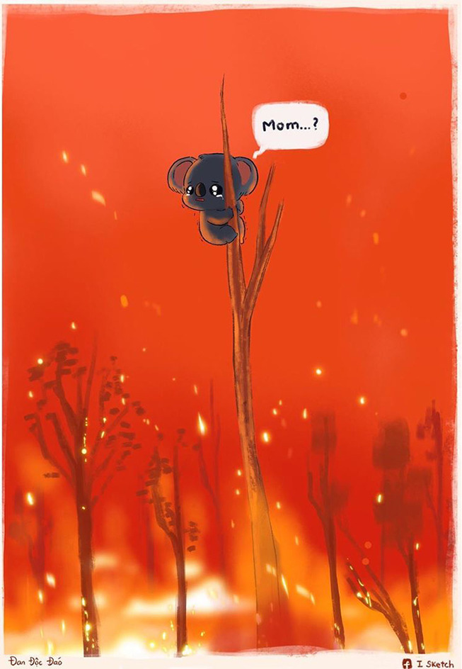tribute-art-to-australian-bushfires-24-5e1c30cd4f689__700