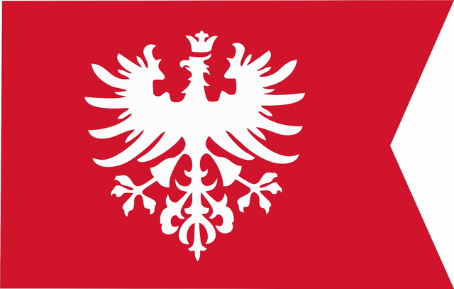 1757621122645
