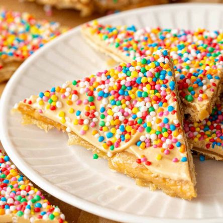 fairy-bread-christmas-crack-3