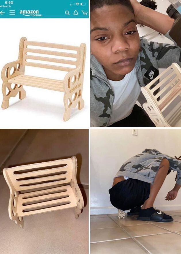 online-shopping-fails-scams-386-5ef1eabcda085__700