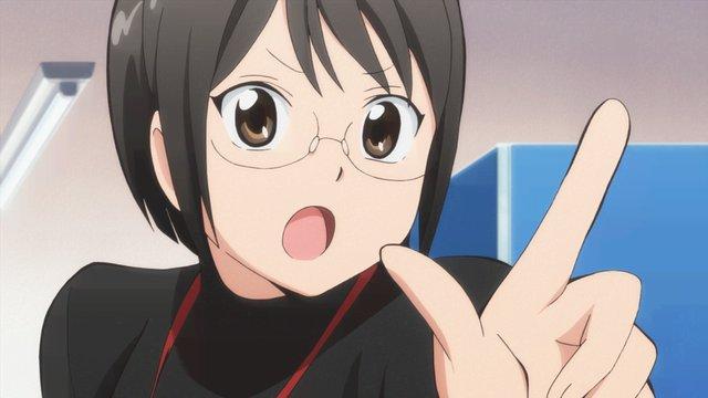 thumb001.q85.w640.h360.q85.v1491794242