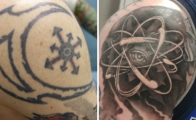 6582e3cf75253_fixed-tattoo-cover-up-pics
