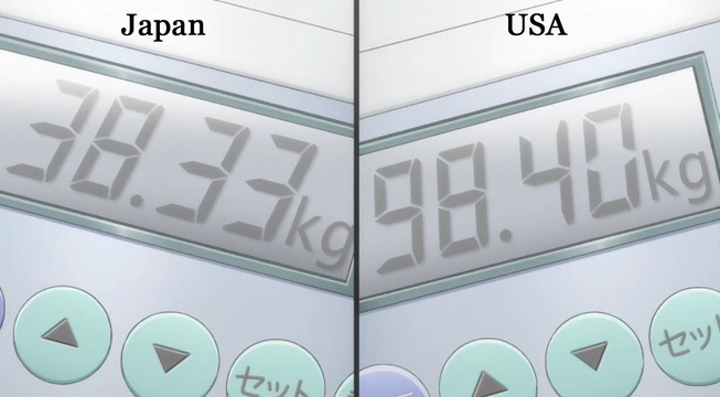 1530133790370