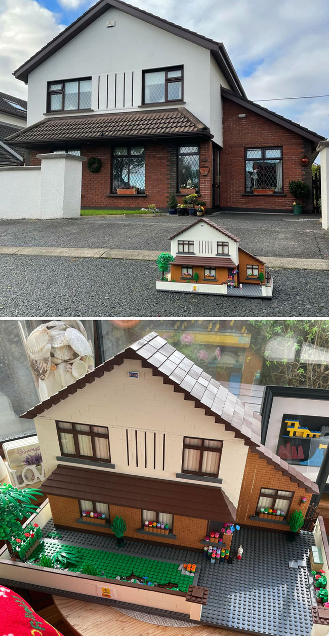 cool-lego-builds-10-677bad214b957__700