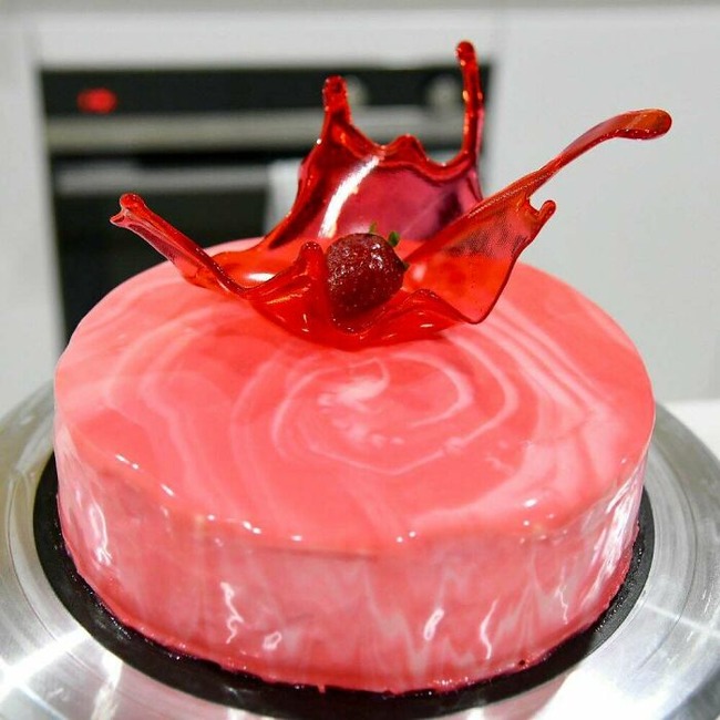 626687cc75c54_gztzo52waqb81__700