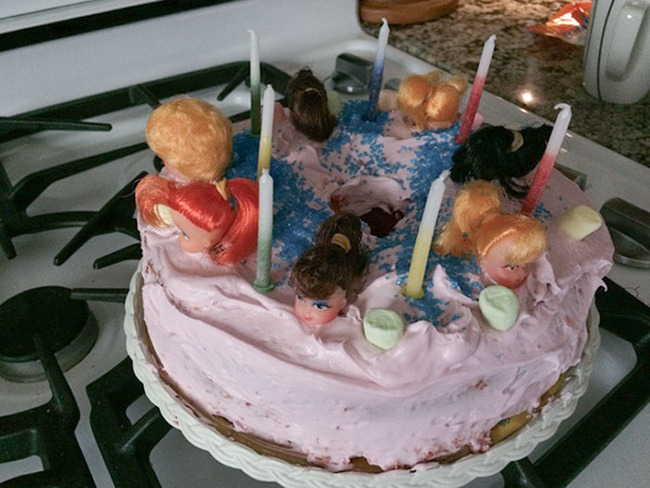 unusual-ridiculous-birthday-parties-24-664b537248788__700
