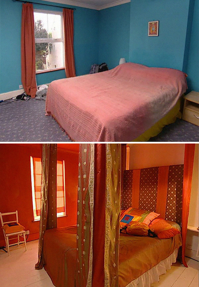 before-after-changing-rooms-bbc-tv-show-1-8-5f72daed27912__700