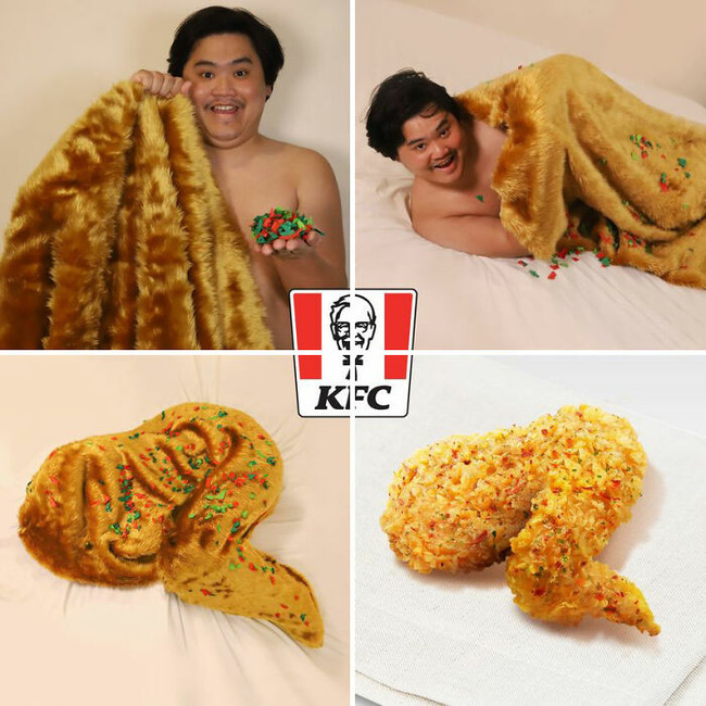 funny-low-cost-cosplay-pics-15-6356598e39a40__700