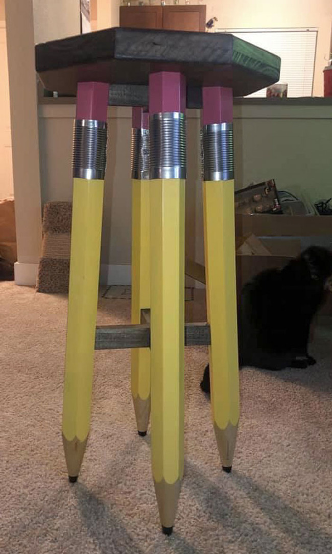 dream-husband-boyfriend-gifts-42-6373330150da8__700 (1)