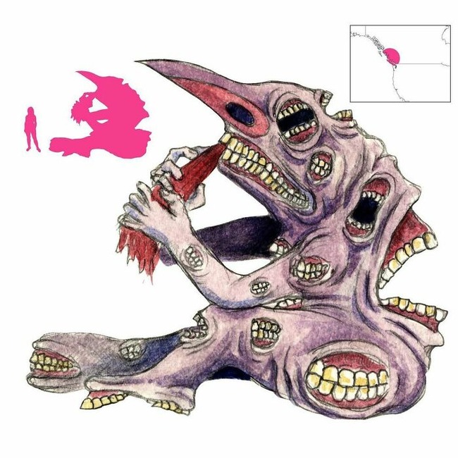 CRBfhFaJaqP-png__700 (1)