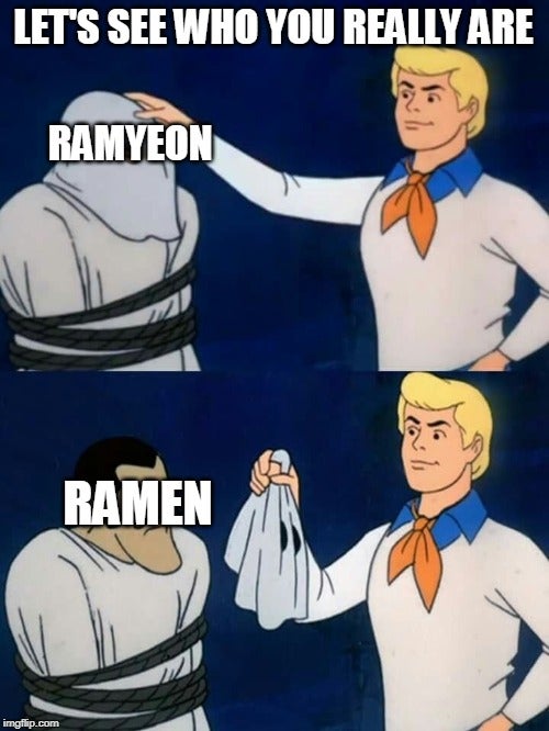 kc69r1vcn5c31