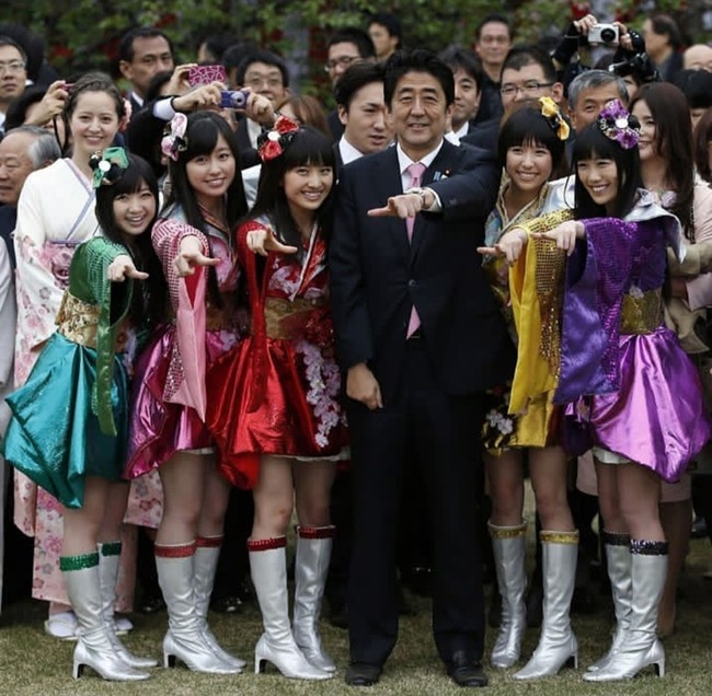 292267587_561388622282280_8886394601261287251_n (1)