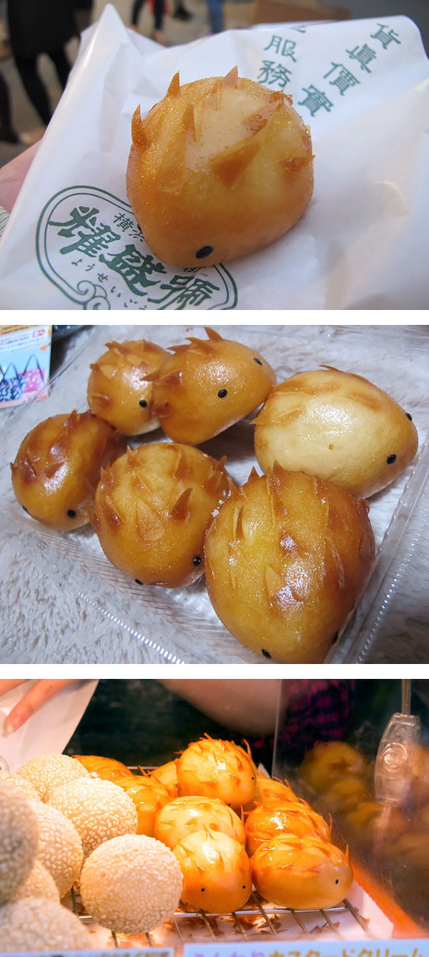 cute-japanese-sweets-311__605