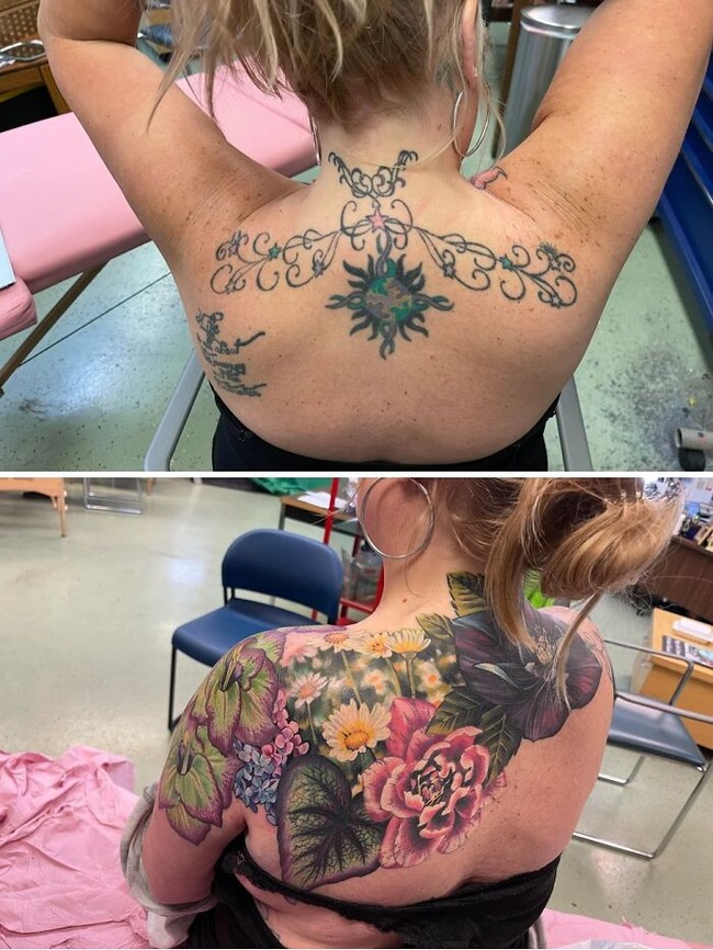 6582aeaf324f7_fixed-tattoo-cover-up-pics (1)