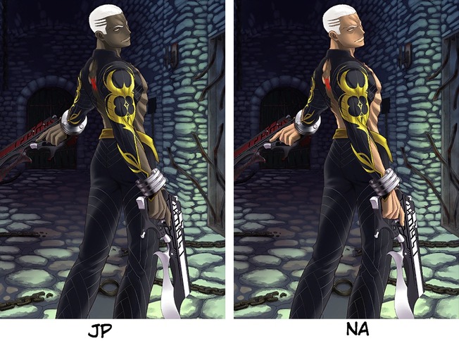 1625384940165