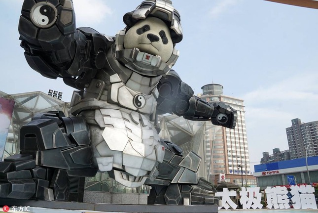 19055154_1564265630291915_6343280834512372961_o