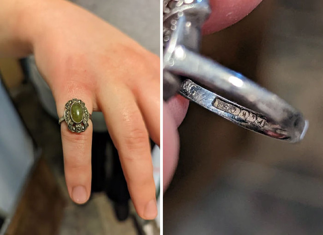 old-house-finds-25-65aa572b4cde2__700