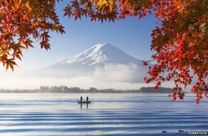 _77920657_autumn-fuji