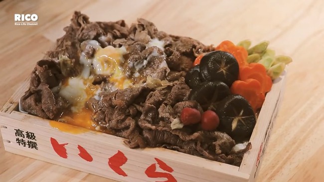 3b9ca7e5-6cc5-4a21-9e49-2a938f6fb493