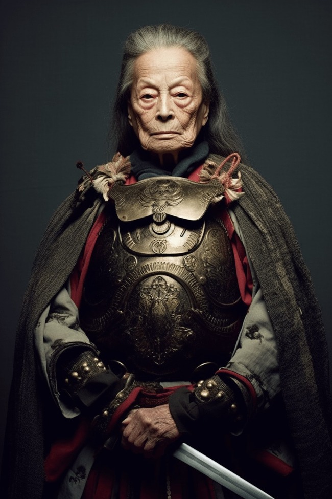 harry-potter-characters-reimaged (16)