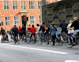 dutch-bicycle