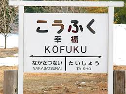 images (1)