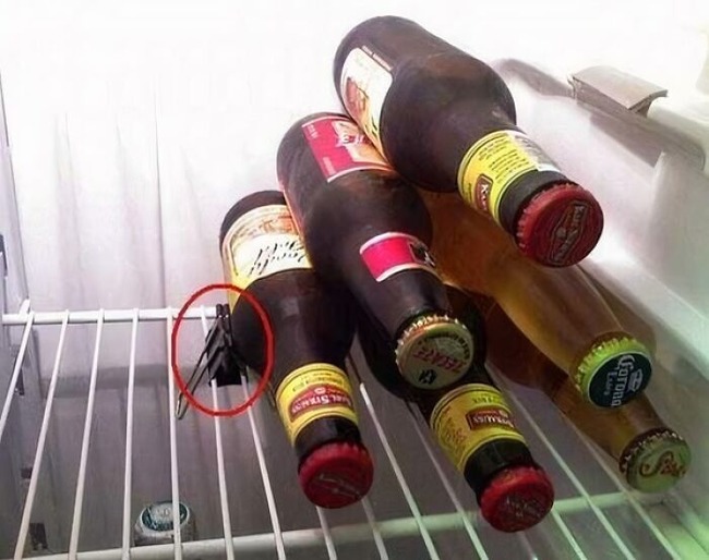 66cc8ee93dbb5_interesting-food-hacks