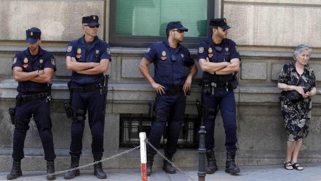 海外の万国反応記 海外の反応