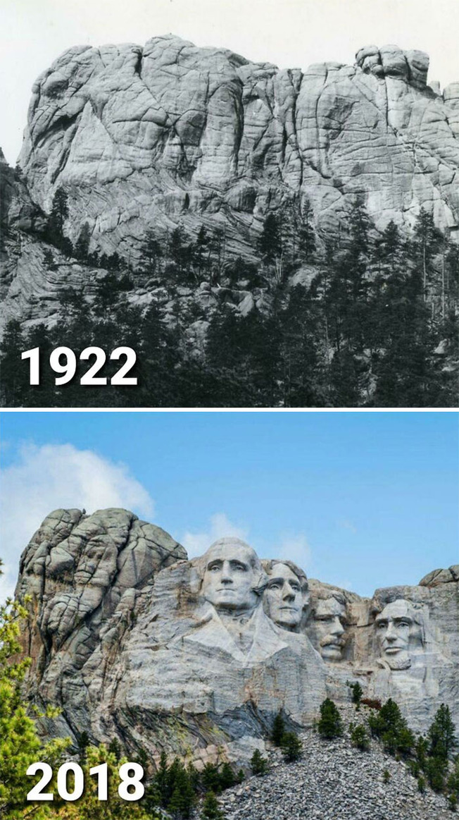 before-after-old-photos-real-life-45378-6151d2c47dfba__700