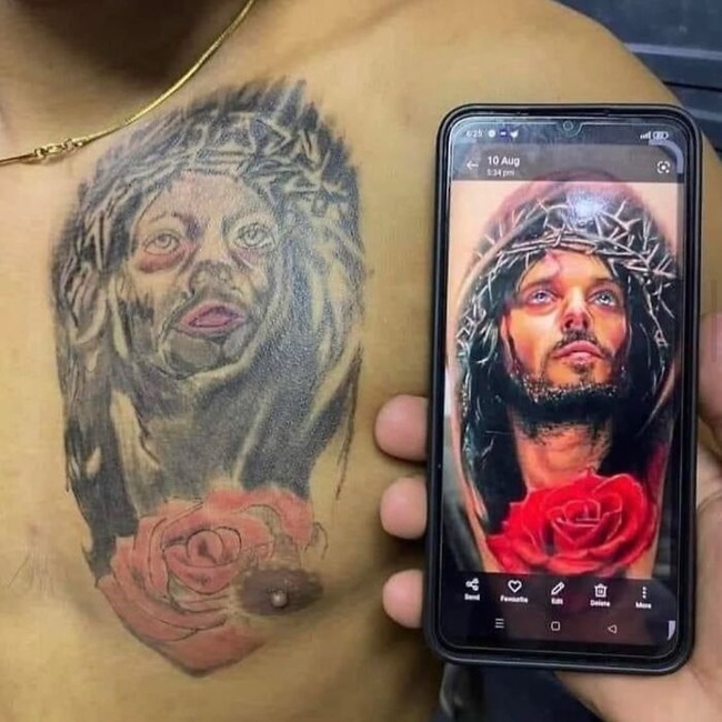 bad-tattoos-pics-672b21c8a68f0__700