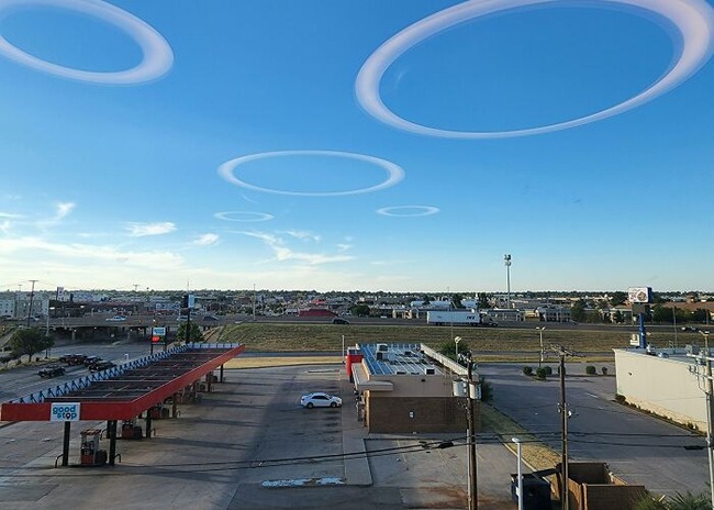 674085080bf51_interesting-not-photoshopped-photos (1)