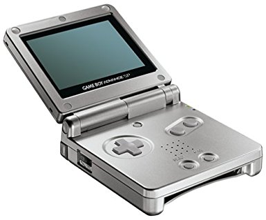 1522866048875