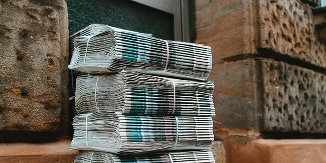 newspaper-delivery-2