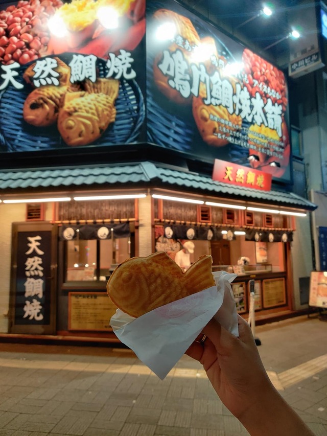 food-i-had-as-a-vegetarian-in-ja (1)